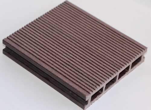 Декинг MasterDeck (У) Венге