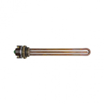 ТЭНовая группа RDT 3,0 кВт 70гр. RECO