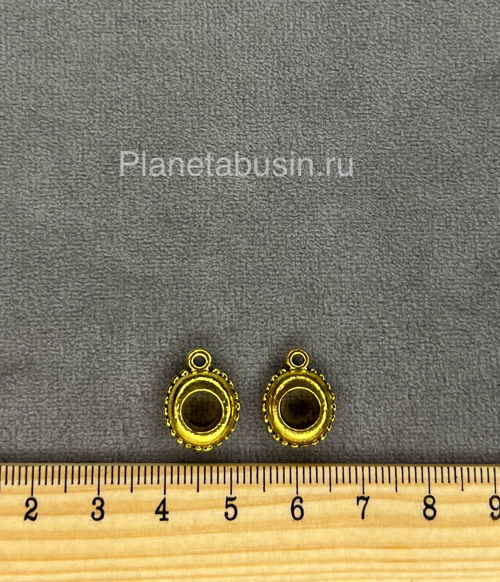 Бейл (Китай) 1161