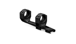 Кронштейн Vortex Cantilever Extendet 34мм с выносом  CM-534