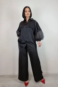 Комплект двойка 02944-1 Fabrika