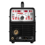 Andeli MCT-520 DPL PRO сварочный аппарат 6в1 ADL20-603