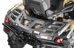 Квадроцикл STELS ATV850 (PE) ГЕПАРД 2.0 K05 EPS GN
