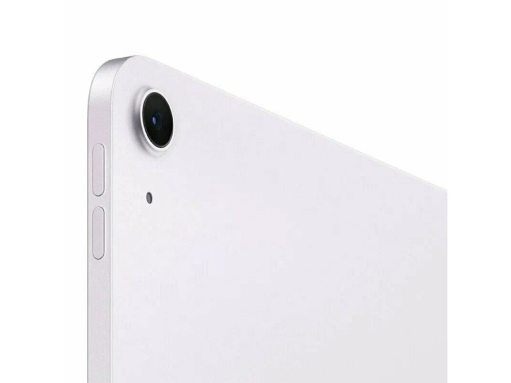 Планшет Apple iPad Air 11 (2025) 256GB Wi-Fi + Cellular Purple