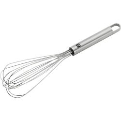 Zwilling Профессиональный венчик 28см