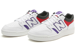 Кроссовки New Balance Nb 480 Low