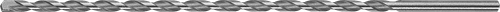 29140-300-08 Сверло по бетону