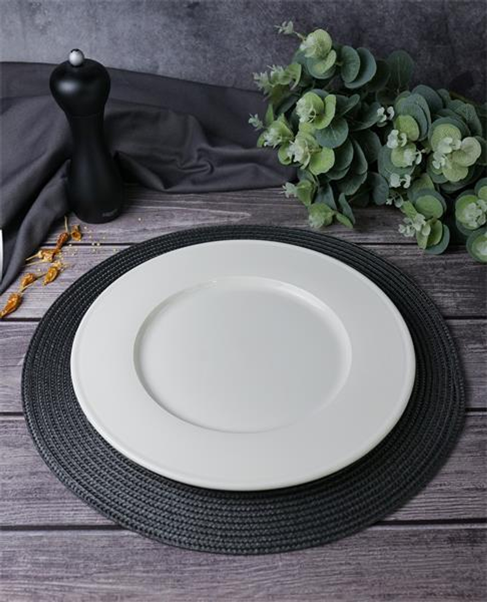 d3ae5aa88b084539b6cb29df58b2d538