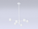 Люстра на штанге Ambrella Light FL FL51711