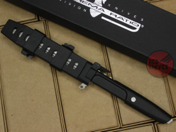 Нож Extrema Ratio Mamba ТЧ