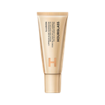 HOURGLASS Тональный крем в оттенке 03 Illusion Luminous Glow Foundation SPF 30