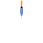 Поплавок Wormix37 PU 817-25 2.5гр