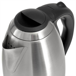 Чайник электрический 2000 Вт, 2 л DELTA DL-1032