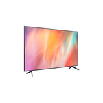 Samsung BE43A-H