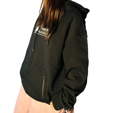 25/26 Худи TERROR (Размер S)