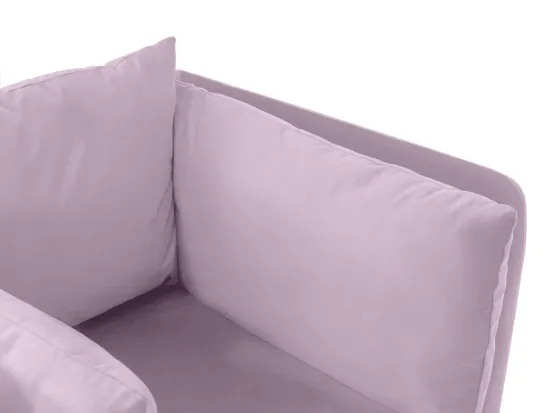 Кресло Copenhagen 598982