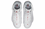 Кроссовки Jordan Air Jordan 6 Rings