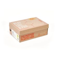 Бутсы зальные детcкие TORRES LIDER, TS14624159-32, р.32, черный