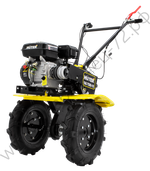 Сельскохозяйственная машина HUTER MK-7500P-10