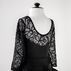 тренировочный комплект