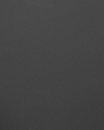 Yeray Уличный стул черный