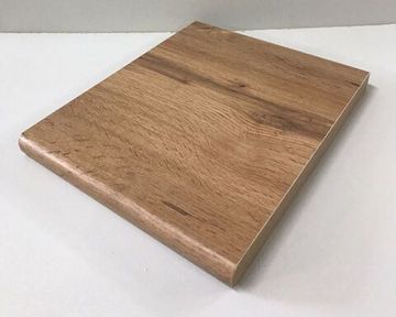 Столешница  ДУБ ВОТАН