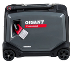 Генератор инверторный Gigant GPIGL-3800E