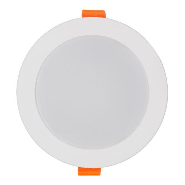 Встраиваемый светодиодный светильник Nowodvorski Kos Led 8781