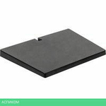 Монитор Hiper EasyView SB2702