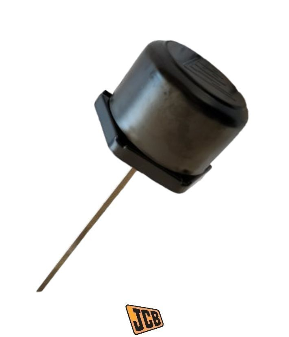 Крышка сапуна гидробака погрузчика JCB 32/911300, 32/910000, 32-911300, 32-910000, 32911300, 32910000