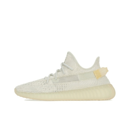 Кроссовки Yeezy Boost 350 V2 Light