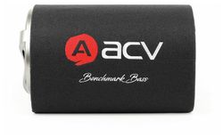 Сабвуфер автомобильный ACV BTA-10R