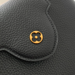 Louis Vuitton Capucines BB