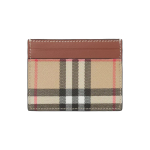 Картхолдеры и кошельки Burberry Vintage, 80492641