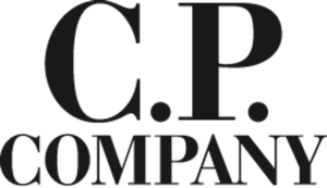 C.P. COMPANY