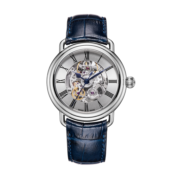Aerowatch 60900 AA22