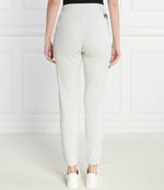 Спортивный костюм EA7 - серый(3DTV61 TJKWZ)