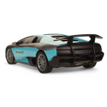 Машина классическая на РУ, коробка 2258