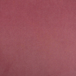 Микровелюр Fantasy F.F. 41