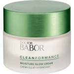 Babor Moisture Glow Cream-Крем для лица