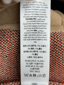 Burberry Sweatshirt