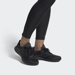 Кроссовки Adidas Duramo Sl