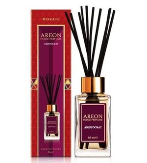 Areon Home Perfume Mosaic Aristocrat