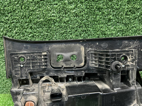 Фонарь левый внешний Haval Jolion (2021-н.в.)