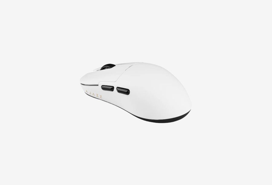 AJ159PRO-WHITE_0326522101918
