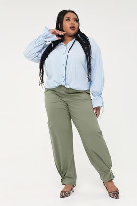 Цена на Брошь-11734 больших размеров