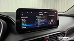 Hyundai The New Santa Fe HEV 1.6 2WD (11.2021)