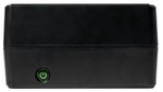 Источник бесперебойного питания  Systeme Electric BVSE600RS