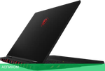 Ноутбук MSI Raider 18 HX A14VIG-449RU