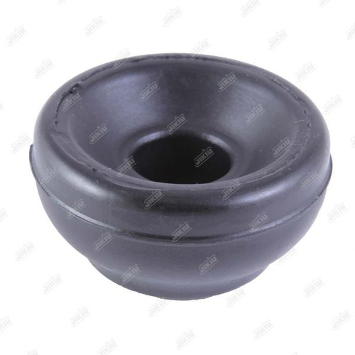 Втулка амортизатора(Кратность 2 шт) BS28005